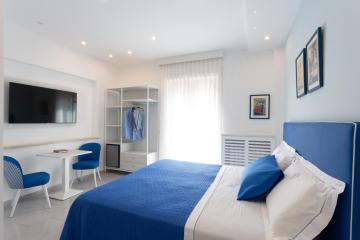 TOFANI APARTMENT - luminoso con terrazzo panoramico