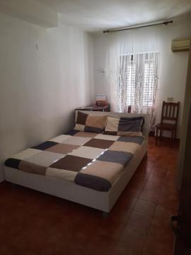 Casa vacanza Ligia Aurora