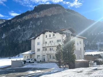 Apartment Inntalerhof-3