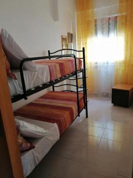 Casa da Franca