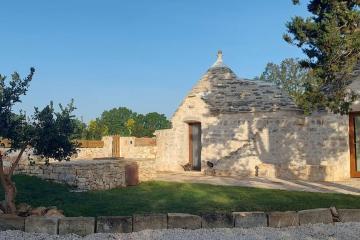 Trulli42