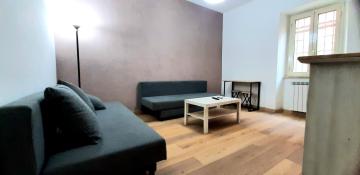 APPARTAMENTO INCENTRO