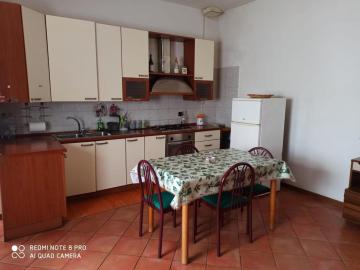 Appartamento centro imola