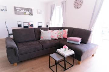 Apartment Falamingo Velden