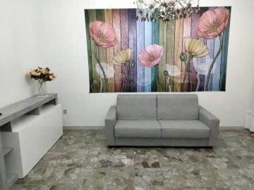 emyhouse17