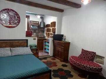 Antica Dimora Alghero Apartment Old Town Center