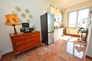 Roommo Monte Oliveto