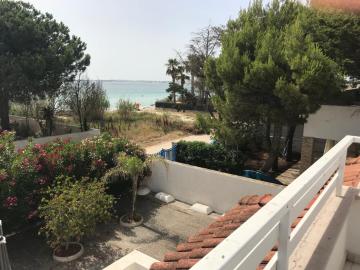 Terrazza sul Mare