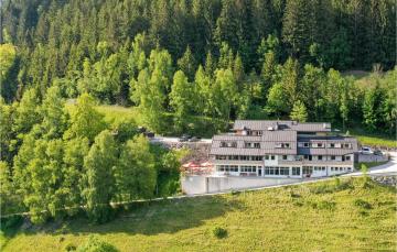 Kreuzjoch