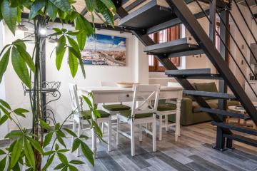 Villanova Loft