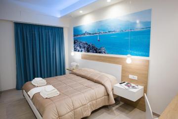 B&B DELICIUS