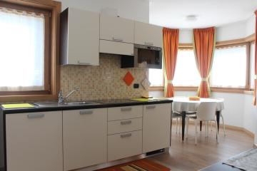 Casa Teo