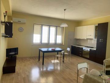 Casa vacanza 500m dal mare