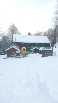 Kosanda