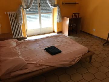 La Casa di Lobina e dei suoi amici