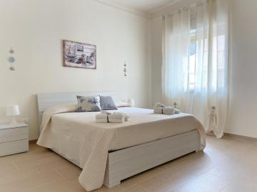 Maison Giulia
