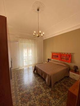 Casa Vacanze Fardella