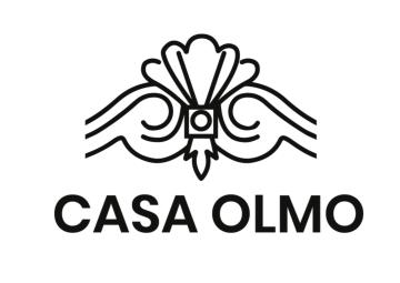 Casa Olmo Vacanze