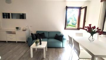 Sarah’s place
