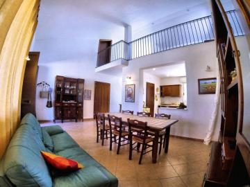 Villa palma