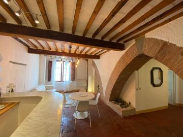 Cactus Suite