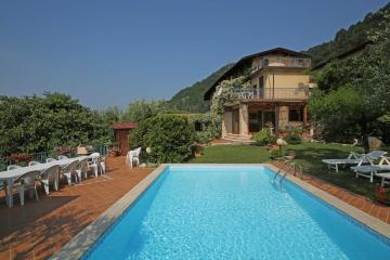 Casale Massina