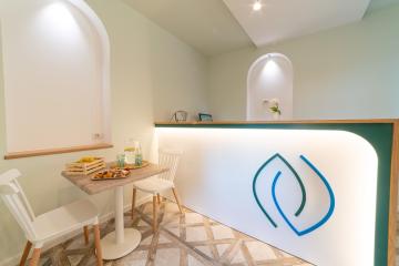 Sorrento nature & spa