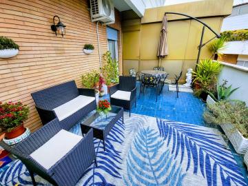 Boutique Maison - Pentimalli 84