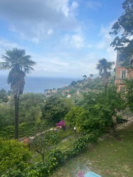 Villa Virginia 3