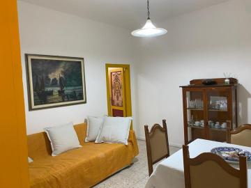 Casa Eoliana