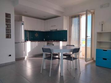 CASA BELLAVISTA
