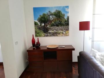 Casa CRISTINA - le tue vacanze a Monopoli