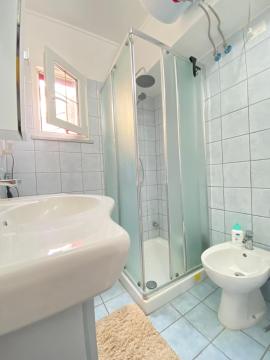 Procida Old Town Home