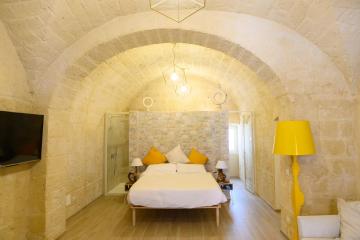 TRULLO NICOLA