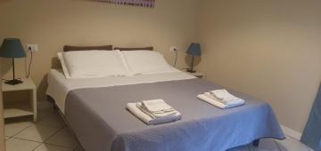 Good Rooms