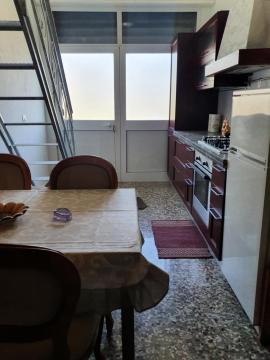 La casetta