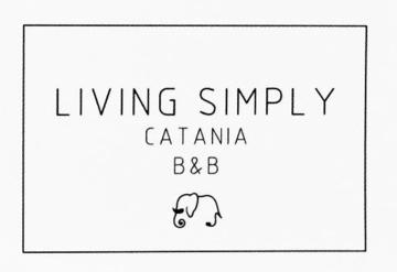 Living Simply