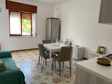 Casa vacanze Villa Rodi