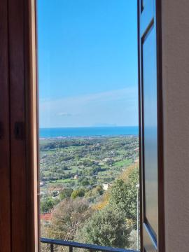 La Dimora del Duca Luxury