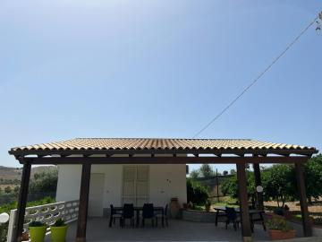 G&G casa profumo di zagara