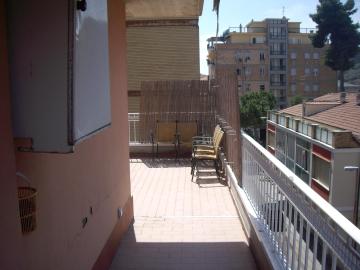 appartamento vicino al mare,centro citta