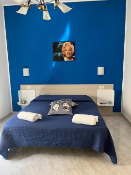 Casa La Giummarra