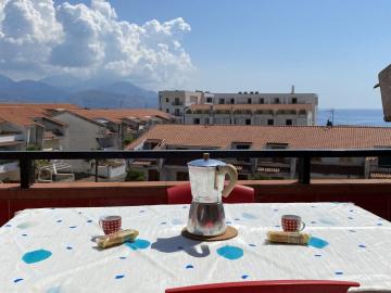 Un Raggio di Sole