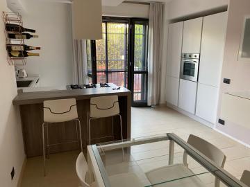 Appartamento L'Olivo