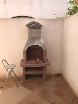 Casavacanza portopalo di capo passero