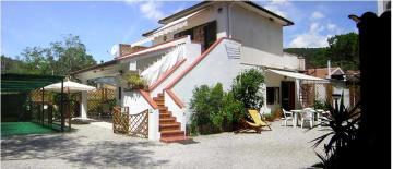 appartamenti Dufour