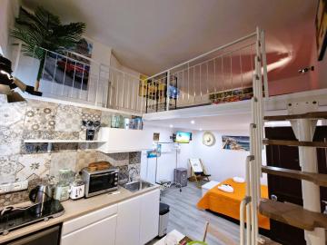 Loft Little Havana
