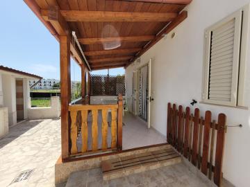 CASA ANGELA