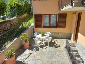 Casa Romeo
