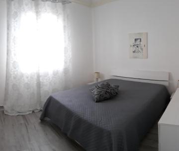 Casa Perla Centro Storico Marsala